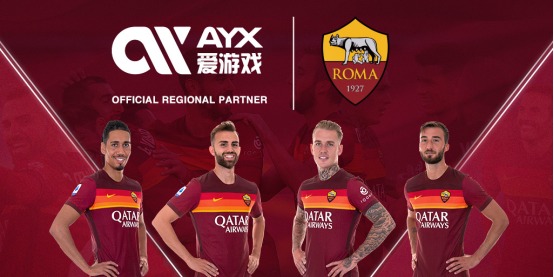 仅次于哈兰